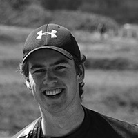 Andrew Mangan estimated net worth profile