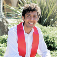 Varun Agarwal estimated net worth profile