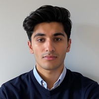 Vishvam Rawal estimated net worth profile