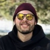 Ilya Kisel estimated net worth profile