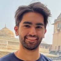 Karan Bhasin estimated net worth profile