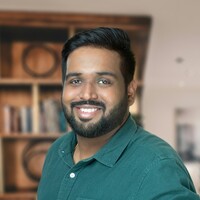 Sarthak Shrivastava estimated net worth profile