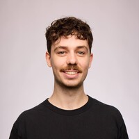 Campbell Mercer-Butcher estimated net worth profile