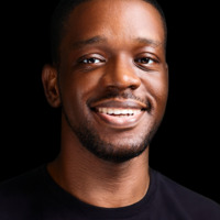 Adegoke Olubusi estimated net worth profile