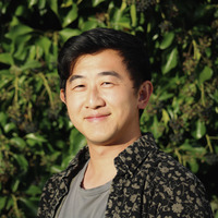 Dennis Sun estimated net worth profile