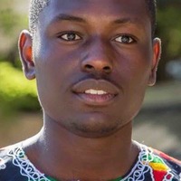 Tochukwu Okoro estimated net worth profile