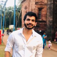 Sudhir Metaliya estimated net worth profile