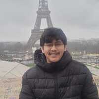 Abhinav Soni estimated net worth profile