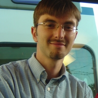 Ivan Dimov estimated net worth profile