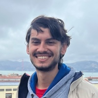 Aidan Cantu estimated net worth profile