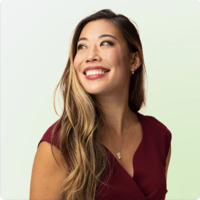 Jo Zhu Kennedy estimated net worth profile