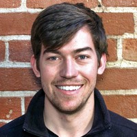 Hunter Scott estimated net worth profile