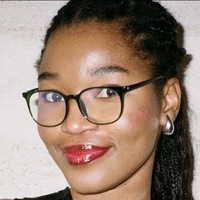 Blossom Okonkwo estimated net worth profile