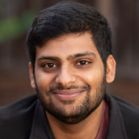 Jai Padmakumar estimated net worth profile