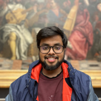 Aryan Agarwal estimated net worth profile