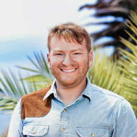 Evan Zimmerman estimated net worth profile