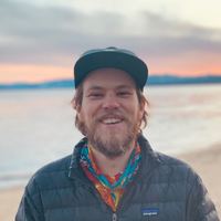Jeff Peterson estimated net worth profile