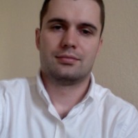 Vlad Gurgov estimated net worth profile
