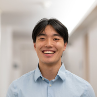Jeffrey Lin estimated net worth profile