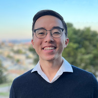 David Pang