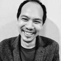 Kristian F H Sinaulan estimated net worth profile
