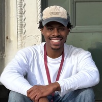 Hlumelo Notshe estimated net worth profile