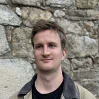 Alexander von Boetticher