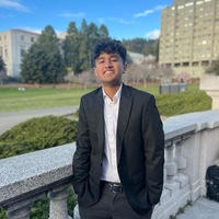 Yash Jain estimated net worth profile