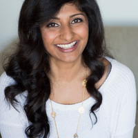 Ramya Venkateswaran estimated net worth profile