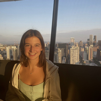 Emily Egerton-Warburton estimated net worth profile
