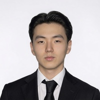 Anthony Kim estimated net worth profile