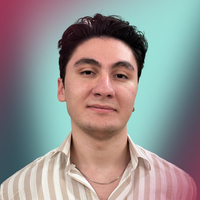 Buğra Gündüz estimated net worth profile