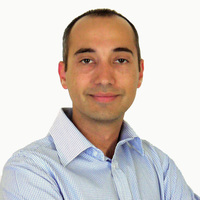 Terry Sachlos estimated net worth profile