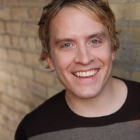Nathan Kontny estimated net worth profile