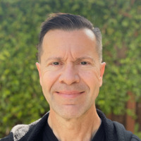 Paul Colton estimated net worth profile
