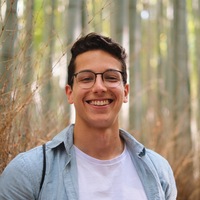 Daniel Tulha Hochstetler estimated net worth profile