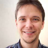 Dmitry Alekseev estimated net worth profile