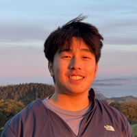 Hunter Nguyen estimated net worth profile