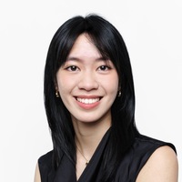 Pearl Li estimated net worth profile