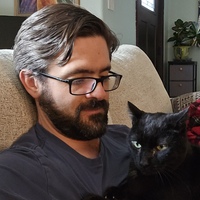 Scott Erickson estimated net worth profile