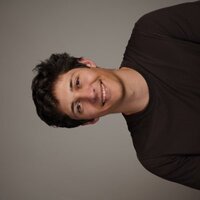 Isaiah Granet