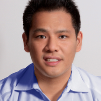 Andrew Lee estimated net worth profile