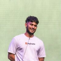 Adeep Mitra estimated net worth profile