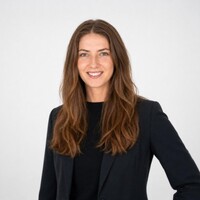Margarita Groisman
