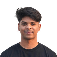 Savio Martin estimated net worth profile