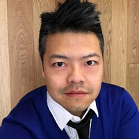 Thomas Pun estimated net worth profile