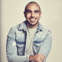 Jordan Noone estimated net worth profile