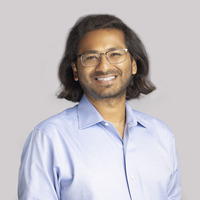 Prateek Mittal estimated net worth profile