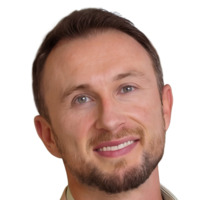 Dave Schukin estimated net worth profile