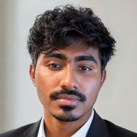 Nithik Bala estimated net worth profile